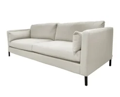 Wave Soffa 3-sits