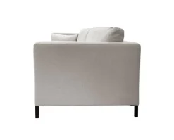 Wave Soffa 3-sits