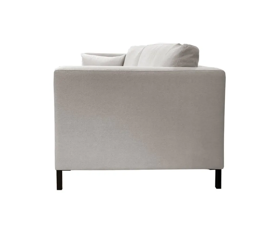 Wave Soffa 3-sits