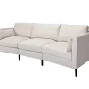 Wave Soffa 3,5-sits Svängd