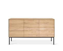 Whitebird Sideboard | 3D | 150 cm