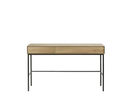Whitebird Skrivbord 127 cm