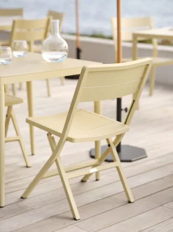 Wilkie Matstol | Khaki