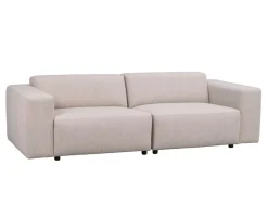 Willard Soffa 3-Sits | Tyg Alice 01