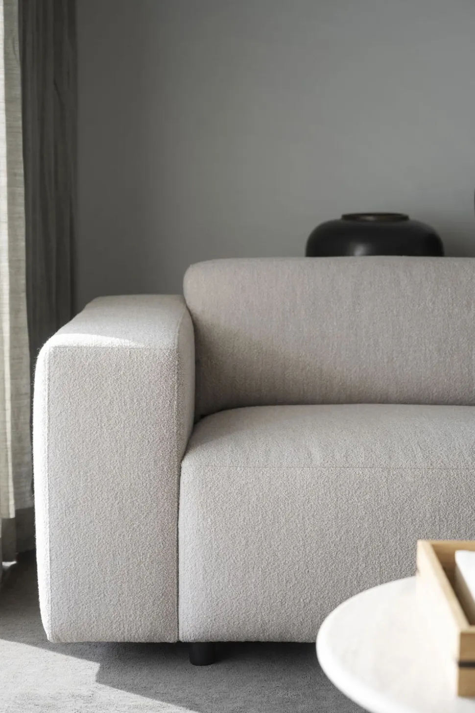 Willard Soffa 3-Sits | Tyg Alice 01