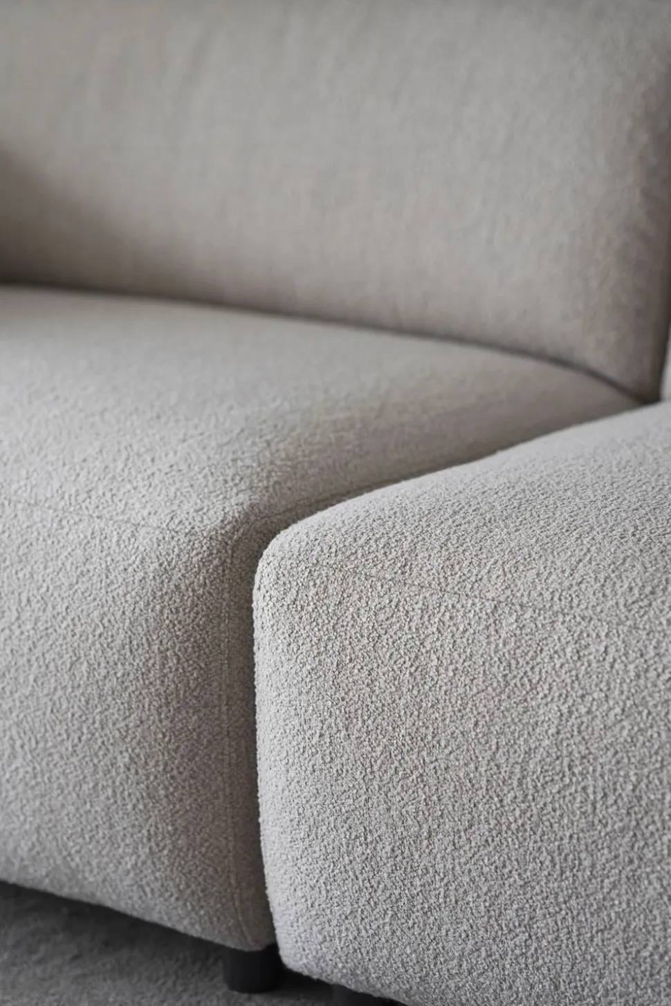 Willard Soffa 3-Sits | Tyg Alice 01