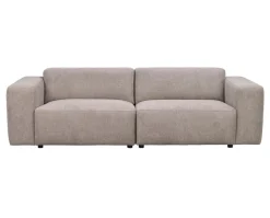 Willard Soffa 3-Sits | Tyg Brenda 34