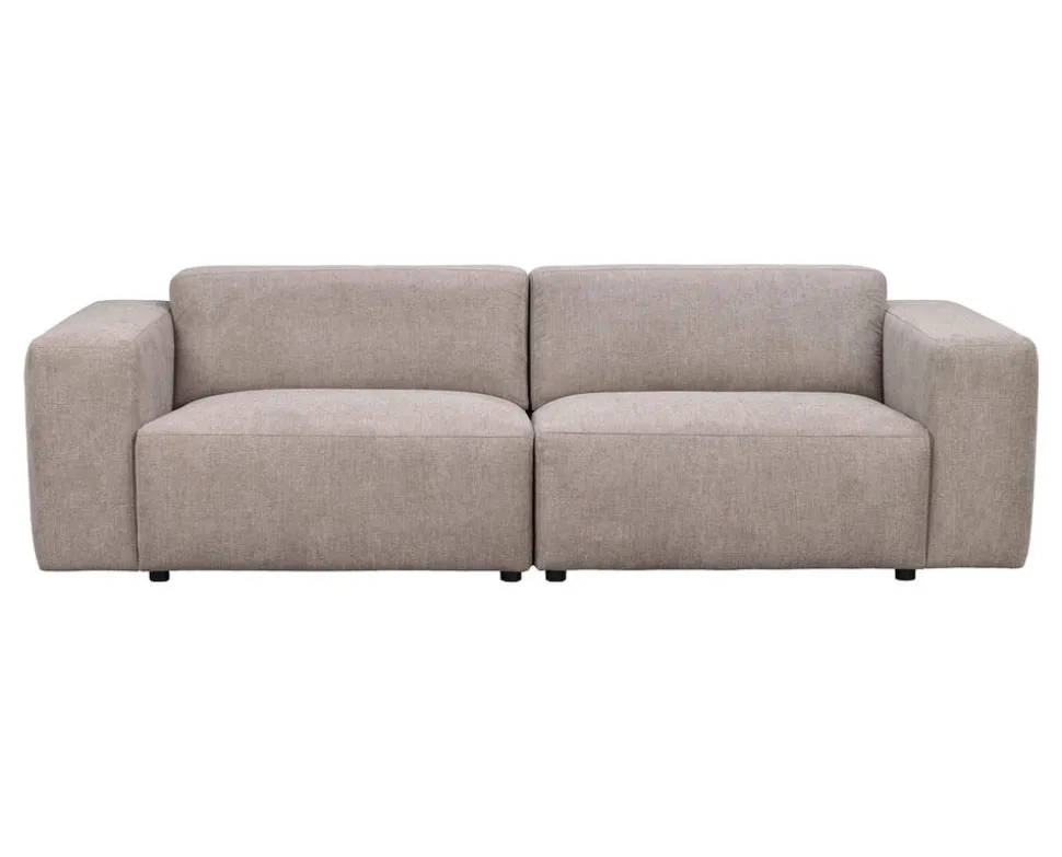 Willard Soffa 3-Sits | Tyg Brenda 34