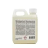 Wood Outdoor Cleaner