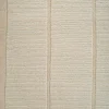 Woven Tatami Matta 170x240 | Cream