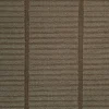 Woven Tatami Matta 170x240 | Mole