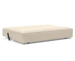 Yonata Bäddsoffa | 586 Phobos Latte