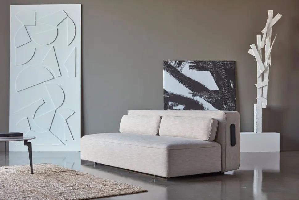 Yonata Bäddsoffa | 586 Phobos Latte