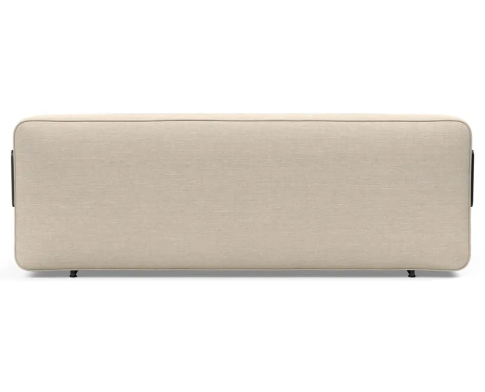 Yonata Bäddsoffa | 586 Phobos Latte