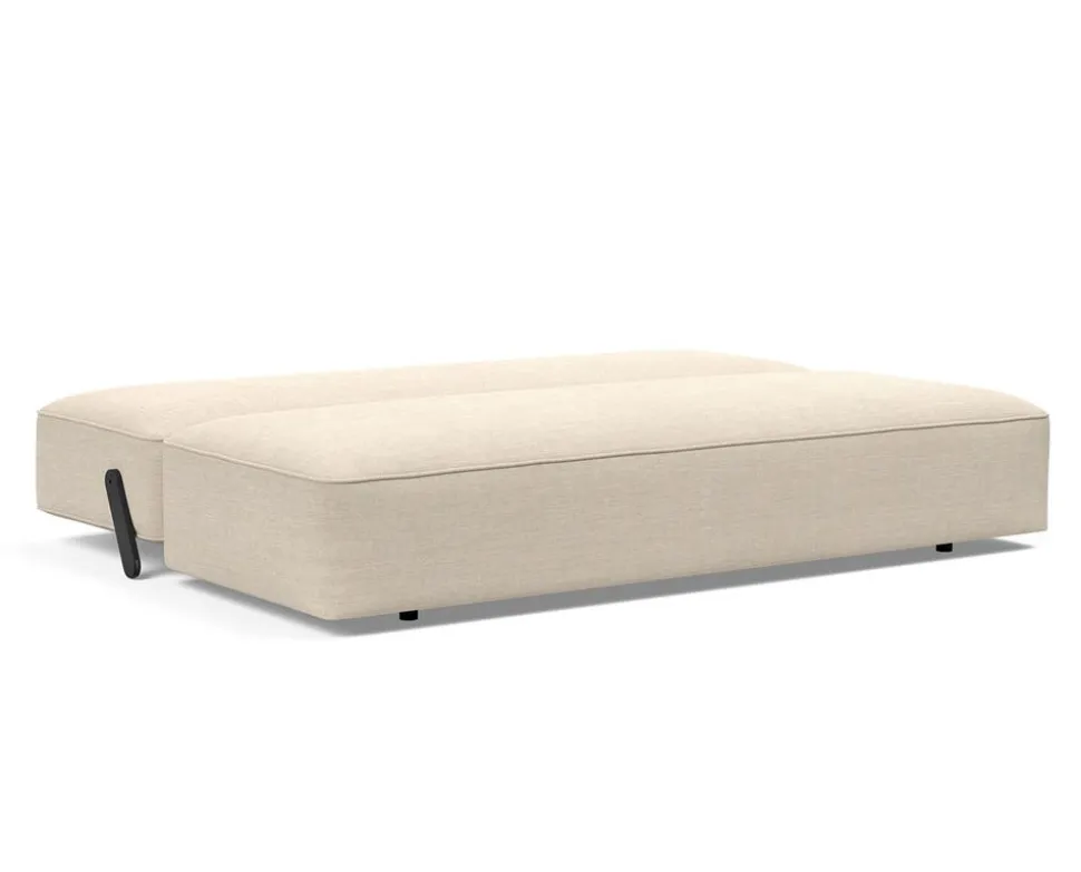Yonata Bäddsoffa | 586 Phobos Latte