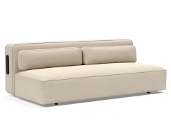 Yonata Bäddsoffa | 586 Phobos Latte