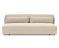 Yonata Bäddsoffa | 586 Phobos Latte