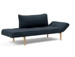 Zeal Bäddsoffa | Bowben
