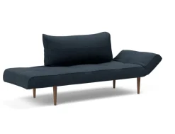 Zeal Bäddsoffa | Stylettoben