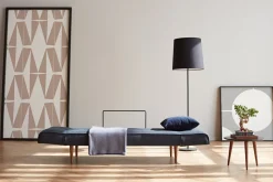 Zeal Bäddsoffa | Stylettoben