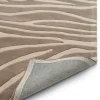 Zebra Matta 250x350 | Beige