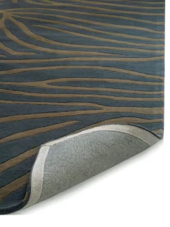 Zebra Matta 200x300 | Horizon