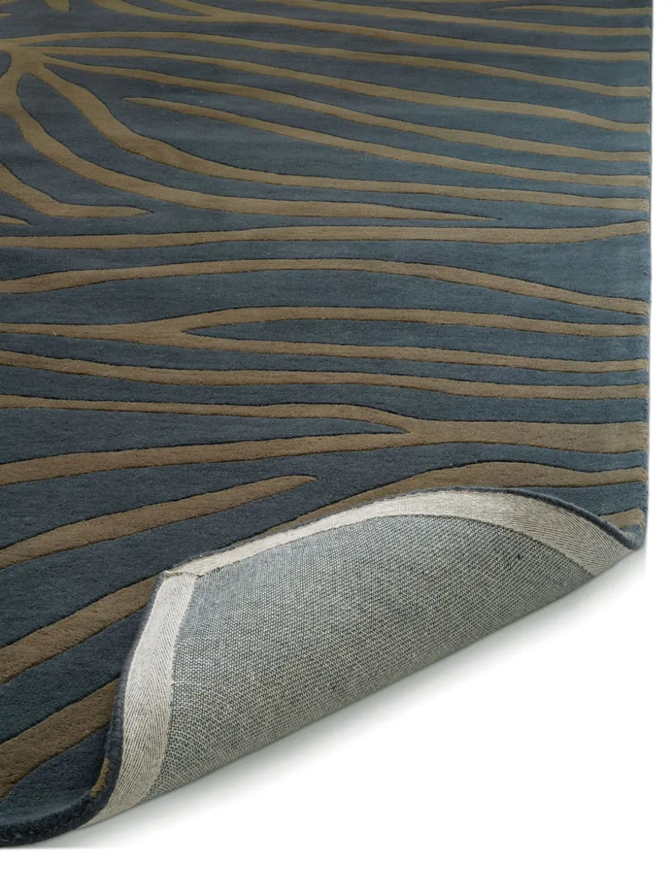 Zebra Matta 200x300 | Horizon
