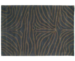 Zebra Matta 250x350 | Horizon