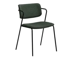 Zed Stol | Sage Green
