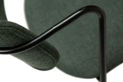 Zed Stol | Sage Green