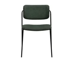 Zed Stol | Sage Green