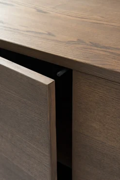 Zet Skänk | H85