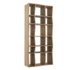 Z Rack Hylla | 93 cm