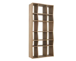 Z Rack Hylla | 93 cm