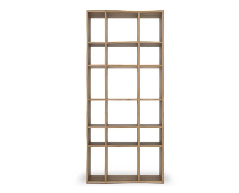 Z Rack Hylla | 93 cm