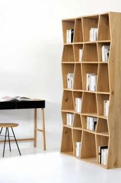 Z Rack Hylla | 125 cm