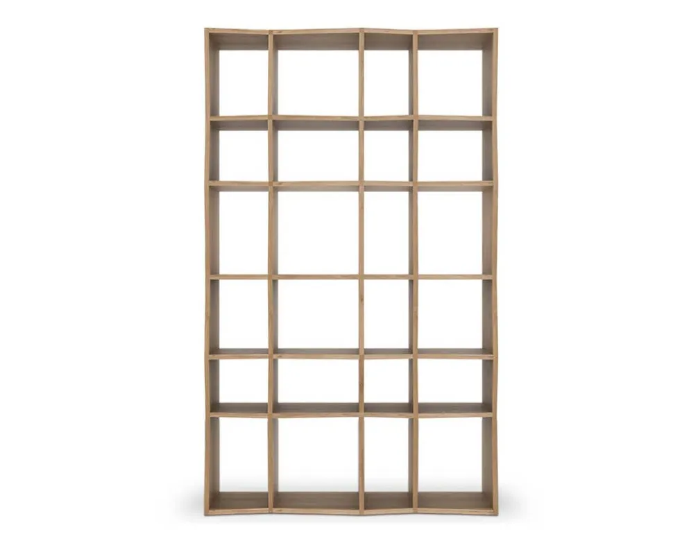 Z Rack Hylla | 125 cm